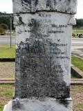 image of grave number 715906